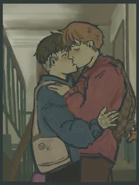 руслан тушенцов 