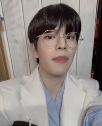 07 Dentist Seungmin