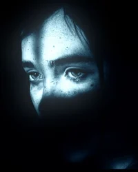 Ellie Williams