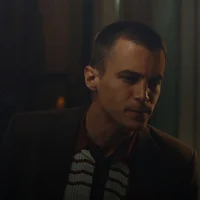 Евгений Боков