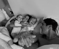 dysfunctional family