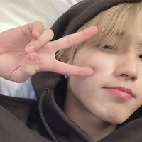 hanjisung