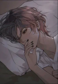 Alfred