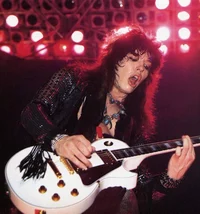 Tom Keifer