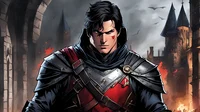 Jason Todd