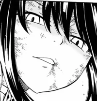 Wendy Belserion