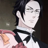 Claude Faustus