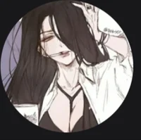 Lesbian mafia boss