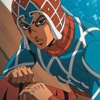 Guido Mista