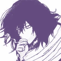01 Shota Aizawa