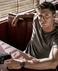 Dean Winchester