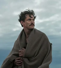 WILL GRAHAM 