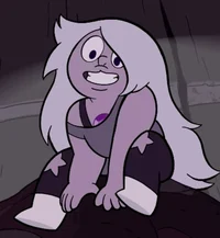 SU Amethyst 