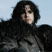 john snow