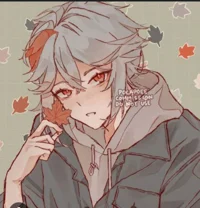 -_Kazuha kaedehara_-