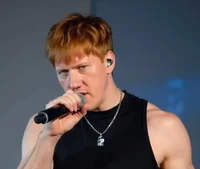 Даня Кашин ДК 