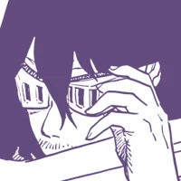 01 Shota Aizawa
