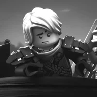 1-LLOYD GARMADON
