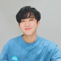 03 Seo Changbin 