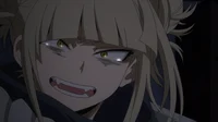 Himiko Toga