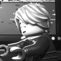 1-LLOYD GARMADON