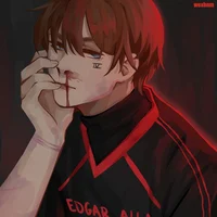 Натаниэль Веснински