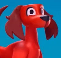 Hugo
