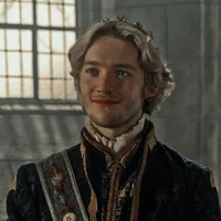 peter pevensie