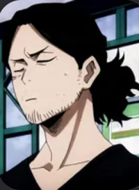 Aizawa