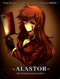 Fiance Alastoria-HH-