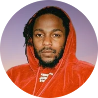 Kendrick Lamar