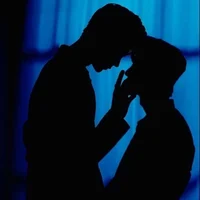 Faithful spouse - BL