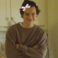 harry styles farmer
