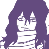 01 Shota Aizawa