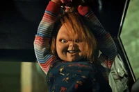 Chucky