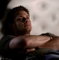 Dean Winchester