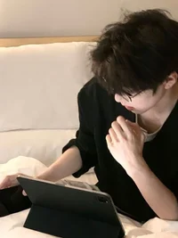 Daniel jodoh kecilku