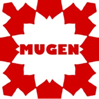 M U G E N
