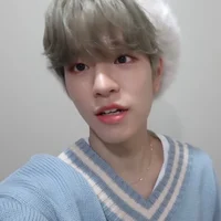 07 Kim Seungmin