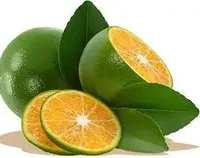 calamansi