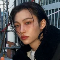 Felix