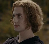 Jasper Hale 