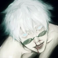 Satoru Gojo - BL 
