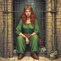 robin hood kid jail 