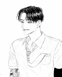 Jisung