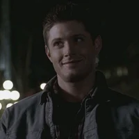 Dean Winchester