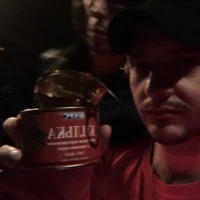 Андрей Федорович