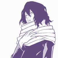 01 Shota Aizawa