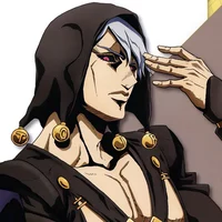 Risotto Nero