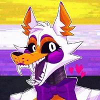 Lolbit